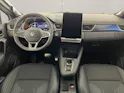RENAULT Captur 1.8 E-Tech esprit Alpine