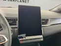 RENAULT Captur 1.8 E-Tech esprit Alpine