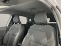 RENAULT Captur 1.8 E-Tech esprit Alpine