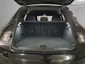 BMW iX I20 xDrive50