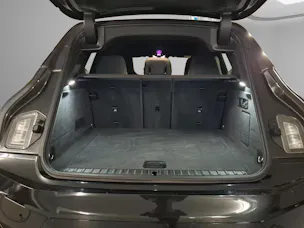 BMW iX I20 xDrive50