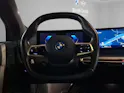 BMW iX I20 xDrive50