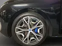 BMW iX I20 xDrive50