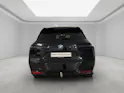 BMW iX I20 xDrive50