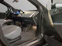 BMW iX I20 xDrive50