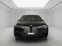 BMW iX I20 xDrive50