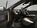 BMW iX I20 xDrive50