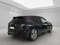 BMW iX I20 xDrive50