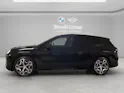 BMW iX I20 xDrive50