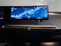 BMW iX I20 xDrive50