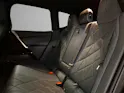 BMW iX I20 xDrive50