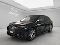 BMW iX I20 xDrive50