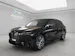 BMW iX I20 xDrive50