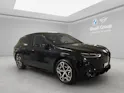 BMW iX I20 xDrive50
