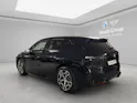 BMW iX I20 xDrive50