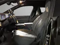 BMW iX I20 xDrive50