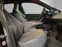 BMW iX I20 xDrive50