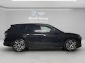 BMW iX I20 xDrive50
