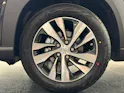 Suzuki S-Cross 1.4 T Piz Sulai Top Hybrid 4x4