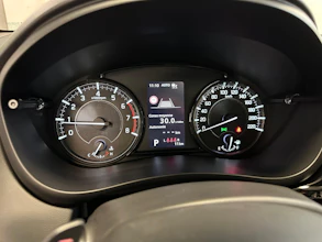 https://vehicle.imgix.net/4510758/37b67683-66ca-4f47-aaf1-b72ebf26abe4.jpg