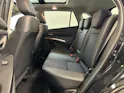 Suzuki S-Cross 1.4 T Piz Sulai Top Hybrid 4x4