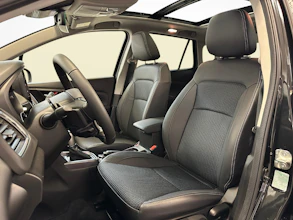 https://vehicle.imgix.net/4510758/482f471a-5862-4fe6-b652-c906641d6c44.jpg