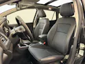 Suzuki S-Cross 1.4 T Piz Sulai Top Hybrid 4x4