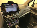 Suzuki S-Cross 1.4 T Piz Sulai Top Hybrid 4x4