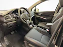 Suzuki S-Cross 1.4 T Piz Sulai Top Hybrid 4x4