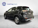 Suzuki S-Cross 1.4 T Piz Sulai Top Hybrid 4x4