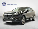 Suzuki S-Cross 1.4 T Piz Sulai Top Hybrid 4x4