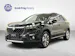 Suzuki S-Cross 1.4 T Piz Sulai Top Hybrid 4x4