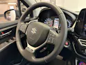 Suzuki S-Cross 1.4 T Piz Sulai Top Hybrid 4x4