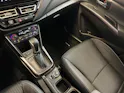 Suzuki S-Cross 1.4 T Piz Sulai Top Hybrid 4x4
