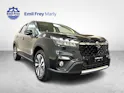 Suzuki S-Cross 1.4 T Piz Sulai Top Hybrid 4x4