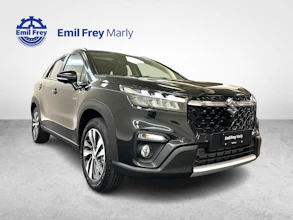 https://vehicle.imgix.net/4510758/f229f028-0798-4d24-8f4f-bf26b0ac2035.jpg