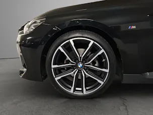 BMW 2er Reihe G42 Coupé 220d
