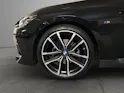 BMW 2er Reihe G42 Coupé 220d