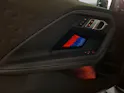 BMW 2er Reihe G42 Coupé 220d