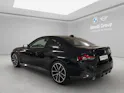 BMW 2er Reihe G42 Coupé 220d