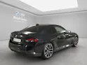 BMW 2er Reihe G42 Coupé 220d