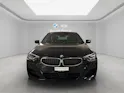 BMW 2er Reihe G42 Coupé 220d