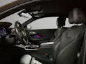 BMW 2er Reihe G42 Coupé 220d