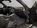 BMW 2er Reihe G42 Coupé 220d