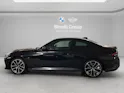 BMW 2er Reihe G42 Coupé 220d