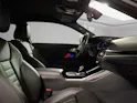 BMW 2er Reihe G42 Coupé 220d
