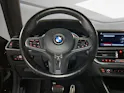 BMW 2er Reihe G42 Coupé 220d