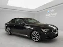 BMW 2er Reihe G42 Coupé 220d