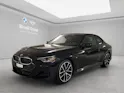 BMW 2er Reihe G42 Coupé 220d