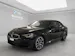 BMW 2er Reihe G42 Coupé 220d